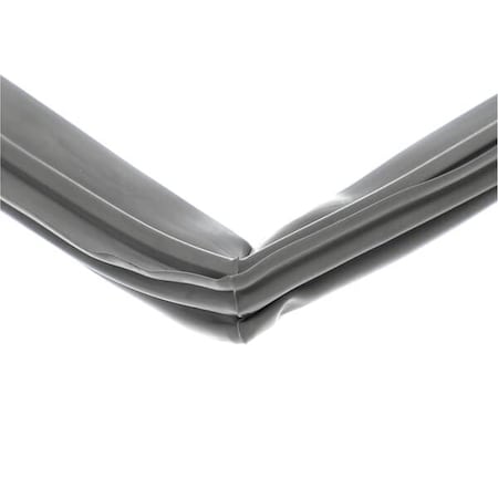 Fagor Commercial Gasket Door 60 12123386